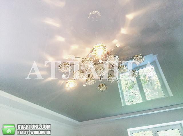 Sell 2-room apartment. Одесса, Кармена Романа — photo 1