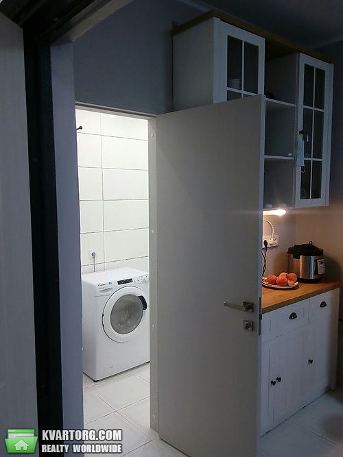Sell 1-room apartment. Киев, Максимовича — photo 4