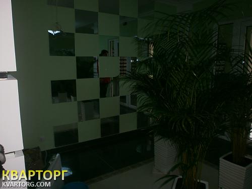 Sell 1-room apartment. Одесса, Марсельская — photo 8