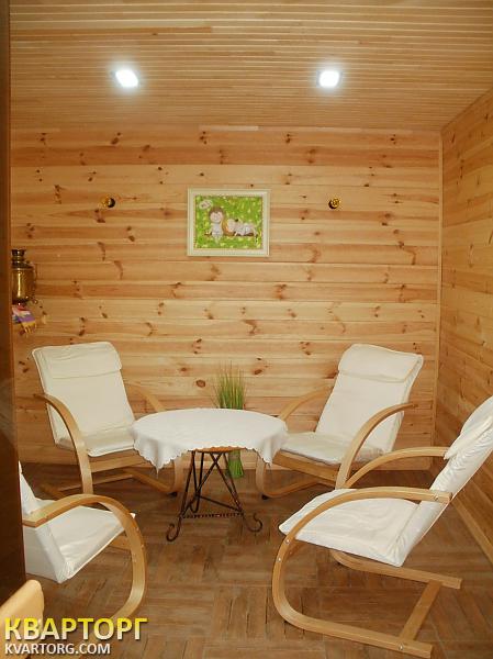 Sell house. Киевская обл., с. Гвоздов — photo 2