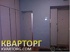 Sell 2-room apartment. Киев,  Старонаводницкая — photo 7
