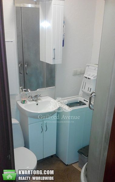 Sell 3-room apartment. Киев, Барбюса Антри — photo 8