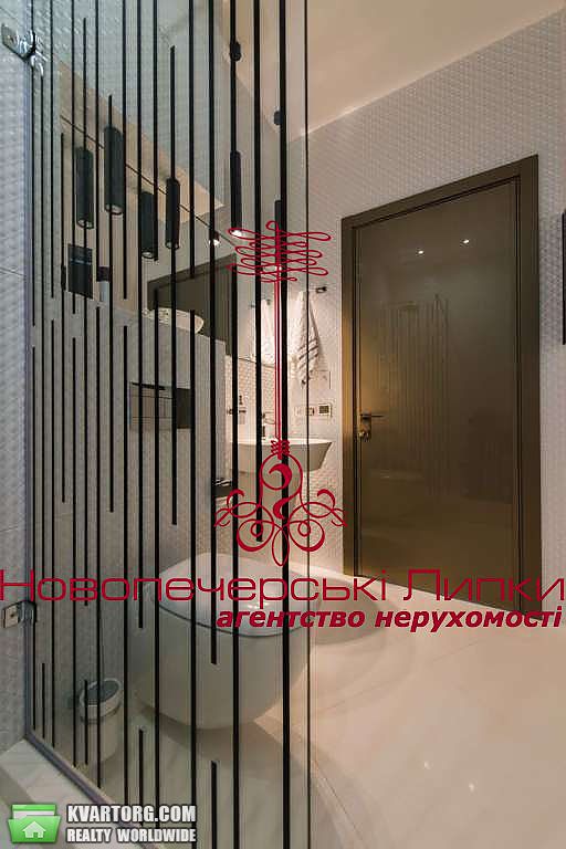Sell 3-room apartment. Киев,  Драгомирова — photo 7