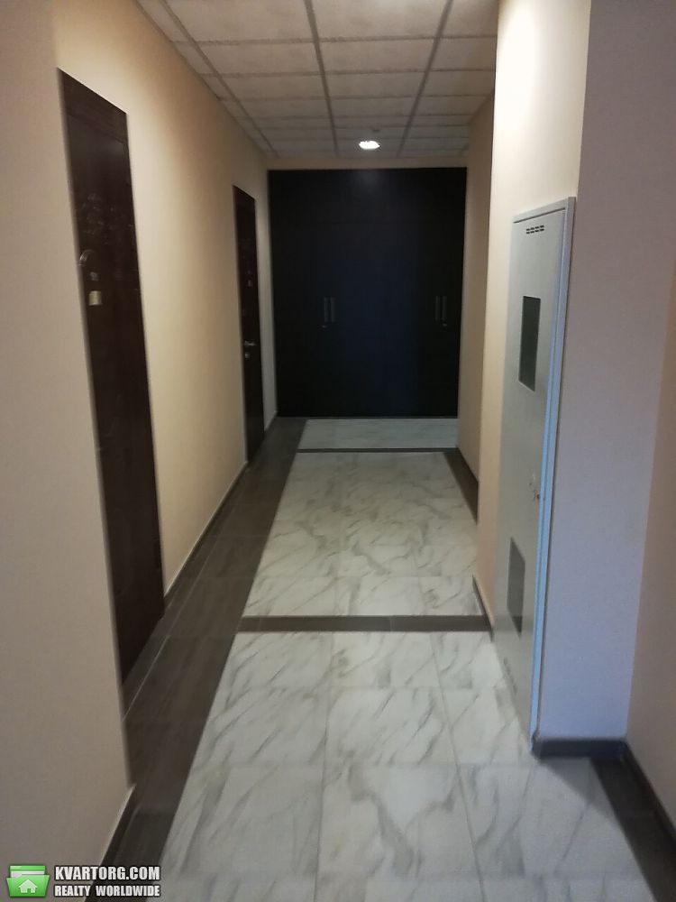 Sell 2-room apartment. Одесса, Педагогическая — photo 9
