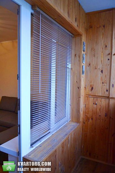 Sell 1-room apartment. Киев, Краснозаводской, 2/13 — photo 9
