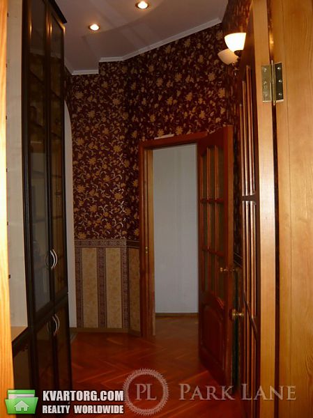 Sell 3-room apartment. Киев, Липковского — photo 8