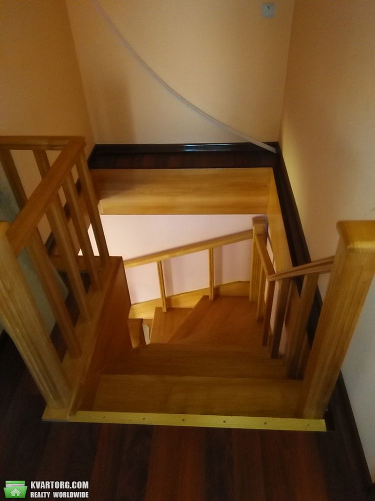 Sell house. Одесса, Зинченко — photo 10