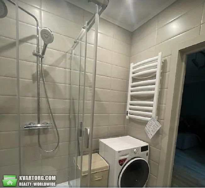 Sell 1-room apartment. Киев,  Конева — photo 10
