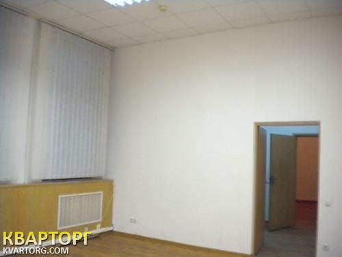 Rent out office. Киев,  Большая Васильковская — photo 2