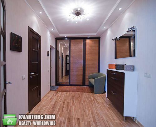 Sell 3-room apartment. Киев, Руданского — photo 7