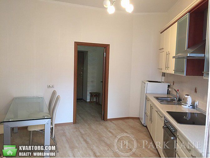 Sell 1-room apartment. Киев, Чорновола — photo 4