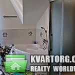 Rent out house. Обухов, днепр — photo 7