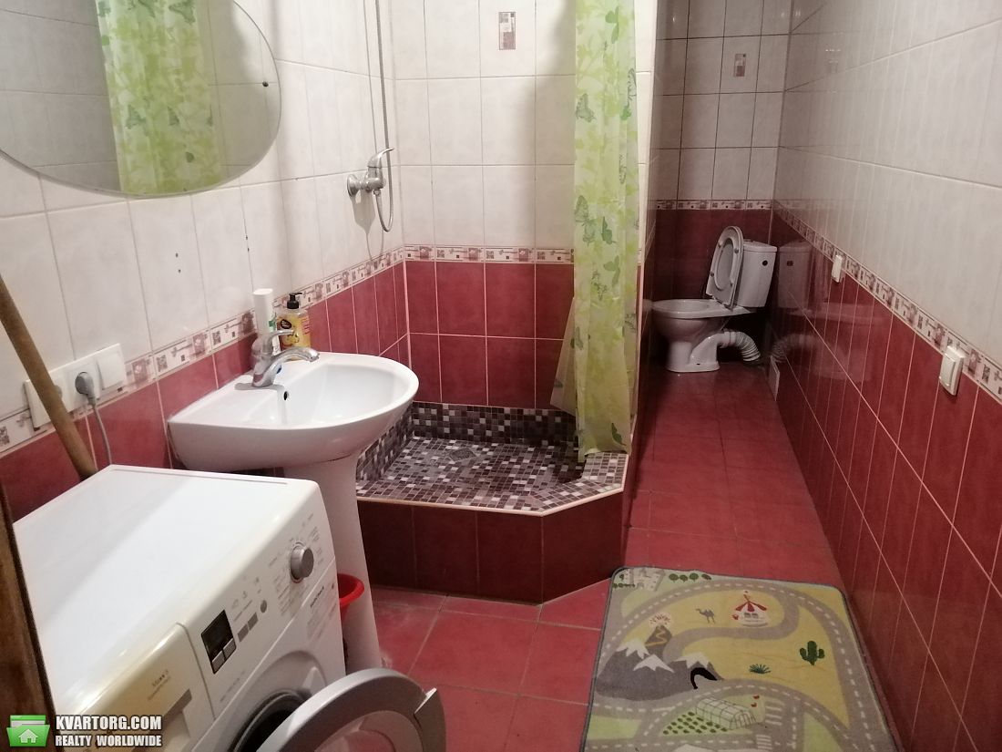 Rent out house. Ирпень,  Университетская — photo 4