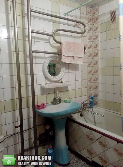 Sell 3-room apartment. Киев,  Ушакова — photo 6
