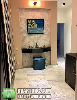 Rent out 2-room apartment. Киев,  Струтинского — photo 6