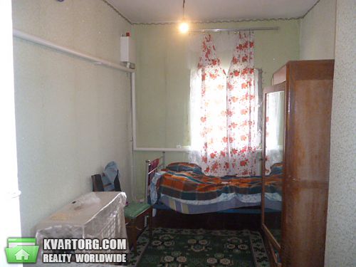 Sell house. Борисполь, Петровского — photo 7