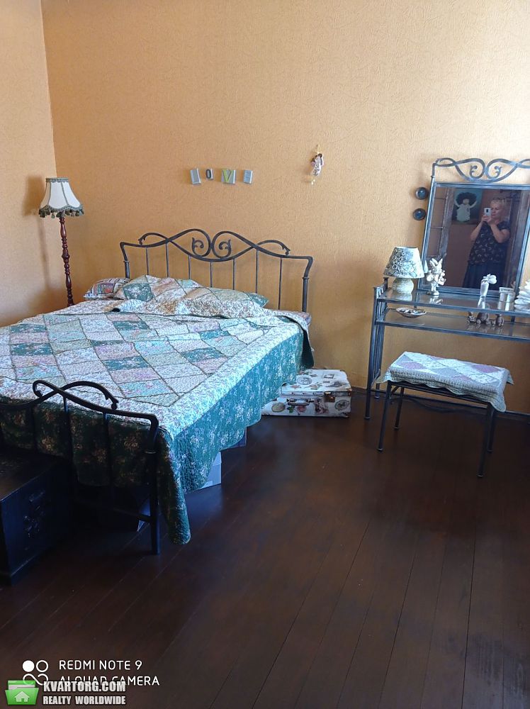 Sell 3-room apartment. Николаев, Колонтаевская — photo 3