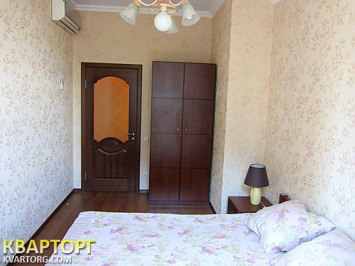 Sell 2-room apartment. Одесса, Греческая — photo 2