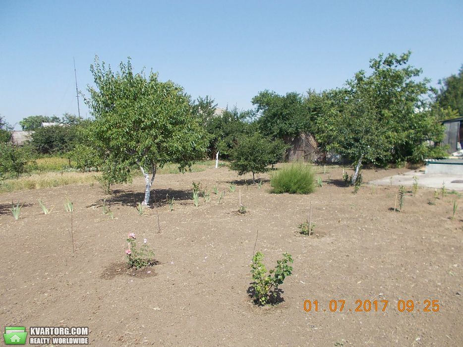 Sell house. Одесса, Беляевка — photo 7