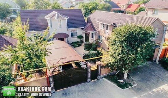 Sell house. Николаев, 30 лет победы — photo 5