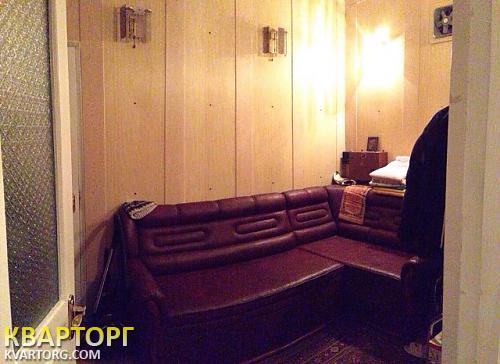 Sell house. Одесса, Амундсена — photo 7