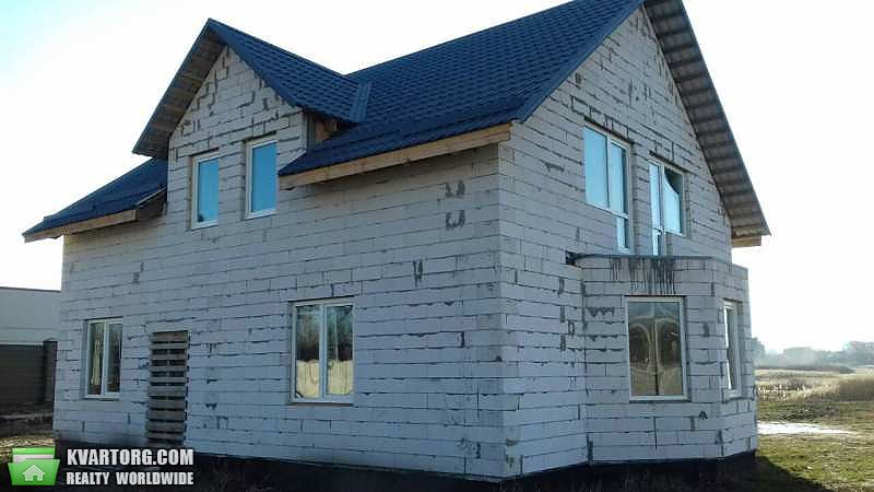 Sell house. Харьков, Харьков — photo 1