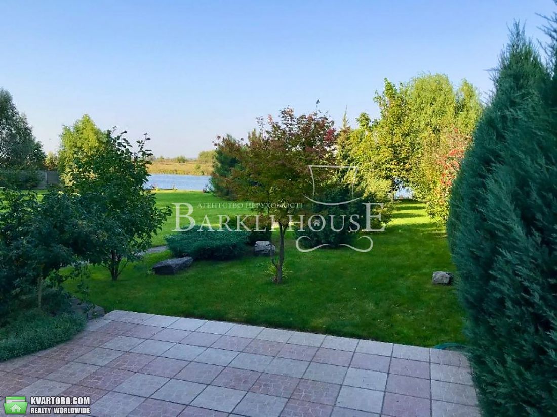 Rent out house. Киевская обл., Процев — photo 10