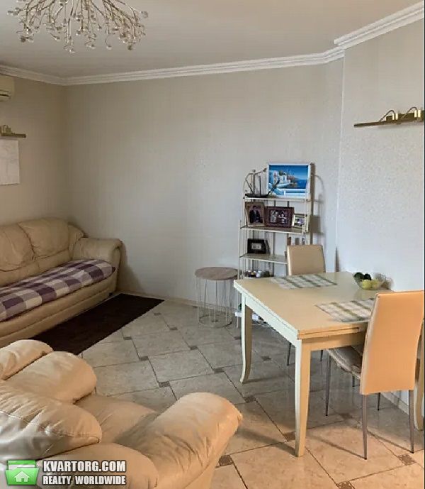 Sell 3-room apartment. Киев, Вильямса — photo 9