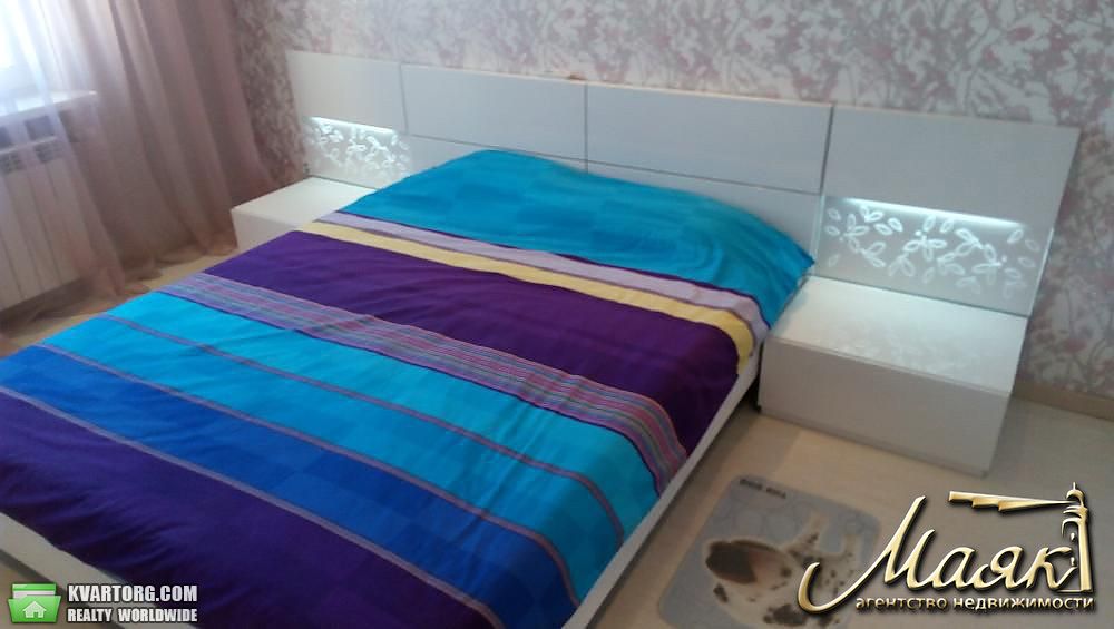 Sell 3-room apartment. Киев,  Урловская — photo 7