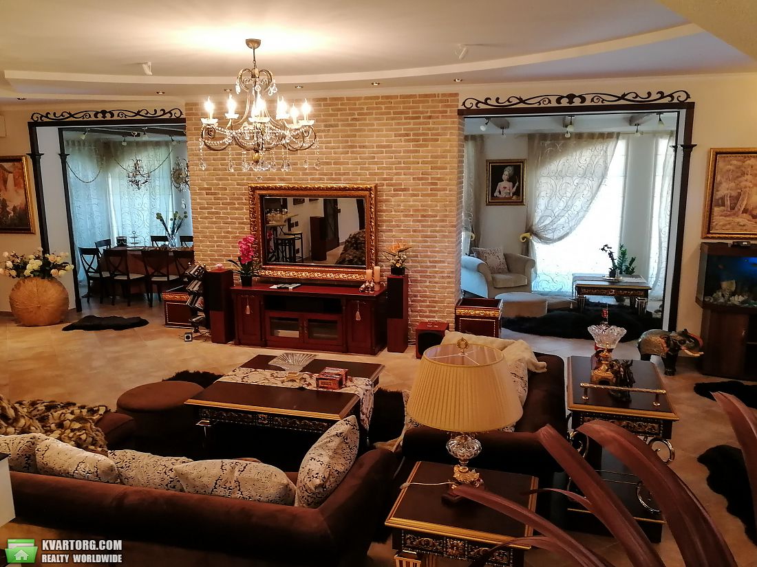 Sell house. Днепропетровск,  Садовая — photo 8