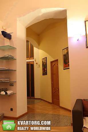 Sell 2-room apartment. Киев, Большая Васильковская — photo 2