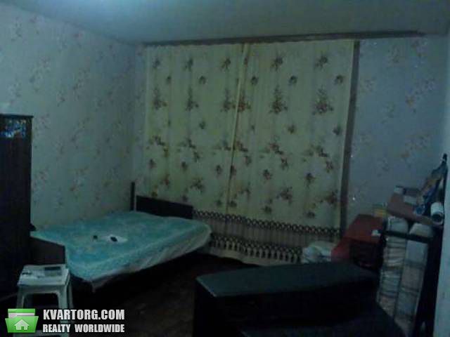 Sell 1-room apartment. Киев,  Курнатовского — photo 2