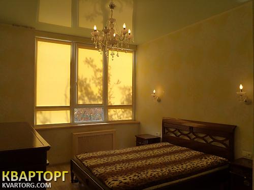 Rent out 2-room apartment. Одесса, Армейская — photo 6