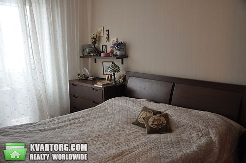 Sell 3-room apartment. Днепропетровск, Красная — photo 3