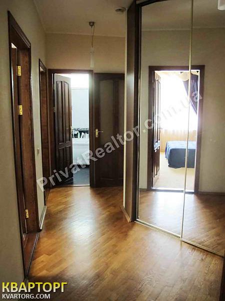 Sell 3-room apartment. Харьков, Харьков — photo 5
