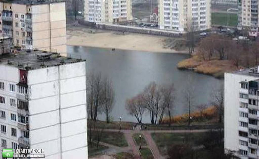Sell 3-room apartment. Киев,  Героев Сталинграда пр — photo 5