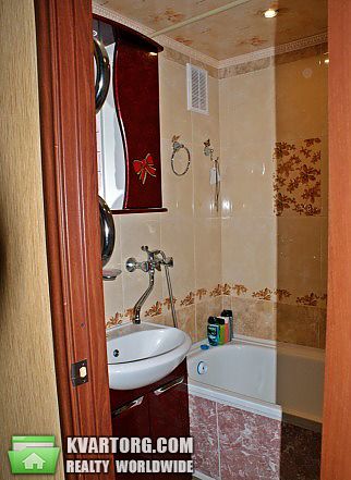 Sell 1-room apartment. Киев,  Отрадный пр — photo 4