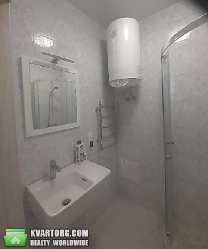 Sell 1-room apartment. Киев,  Метрологическая — photo 4