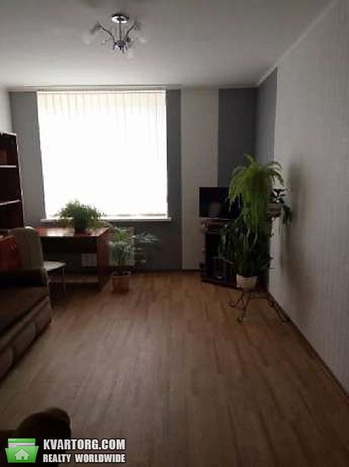 Sell 2-room apartment. Киев,  Здолбуновская — photo 6