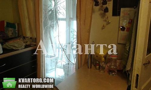 Sell 1-room apartment. Одесса, Ленинградская — photo 6