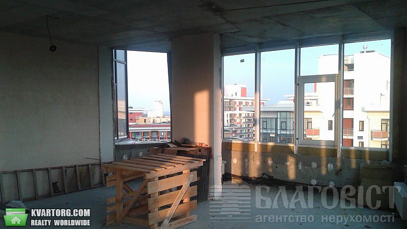 Sell 2-room apartment. Киев, Ломоносова — photo 2