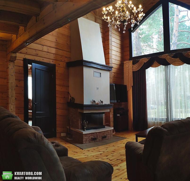 Rent out house. Киев, Бобрица — photo 5