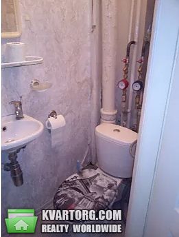 Rent out 1-room apartment. Киев, Трудовая — photo 4