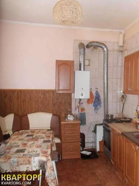 Sell house. Одесса, Магистральная — photo 5