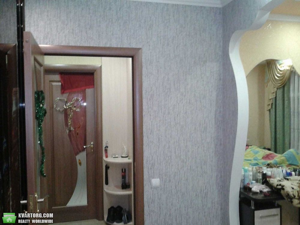 Sell 1-room apartment. Борисполь, Февральская — photo 4