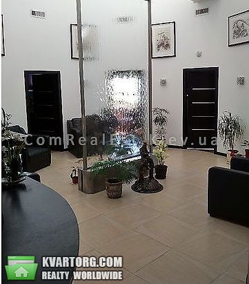 Rent out office. Киев,  ул.Верхняя — photo 3