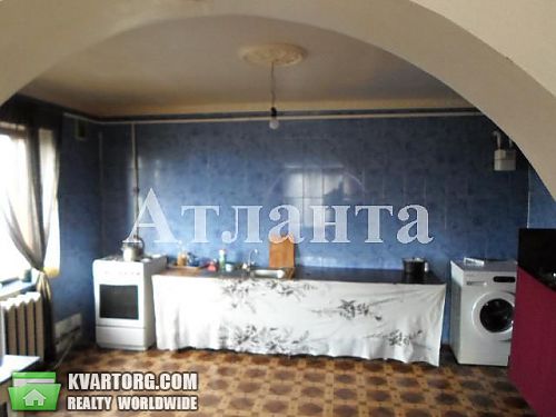 Sell house. Одесса, Закарпатская — photo 2
