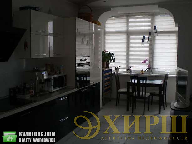 Sell 2-room apartment. Киев,  Ломоносова — photo 5