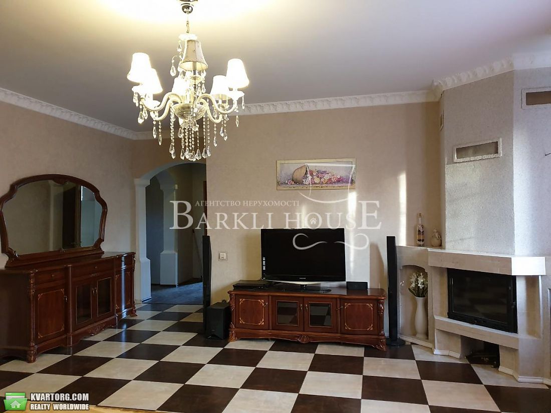 Rent out house. Киевская обл., Чайки — photo 3
