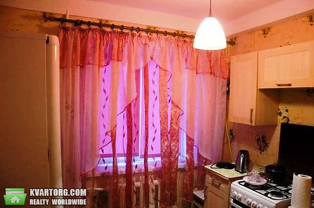 Sell 1-room apartment. Киев,  Милютенко — photo 2